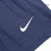 PSG Home Jersey Kit 2024/25 Kids(Jersey+Shorts)